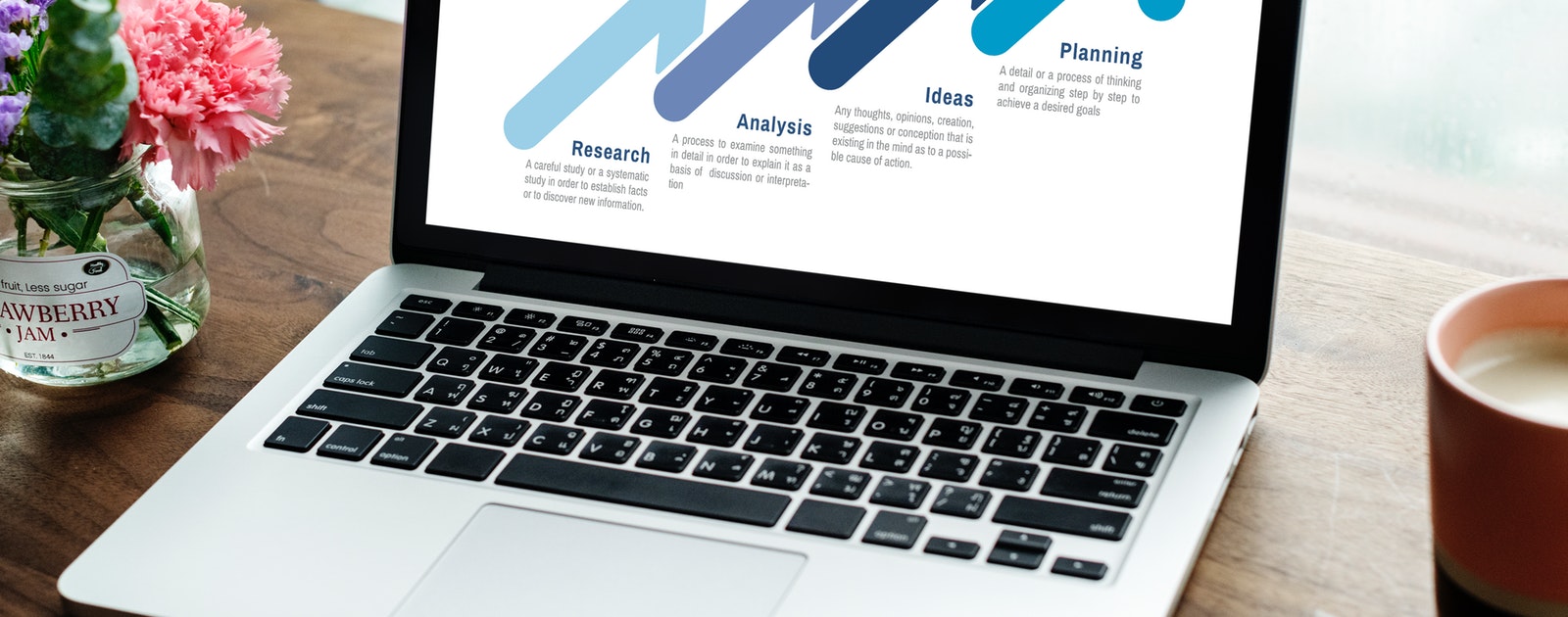 O que é este tal de Inbound Marketing?