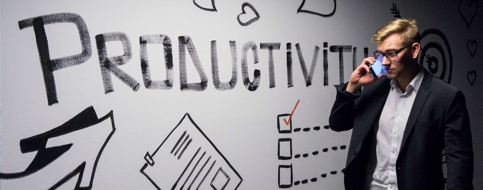 Você é mais empreendedor do que pensa