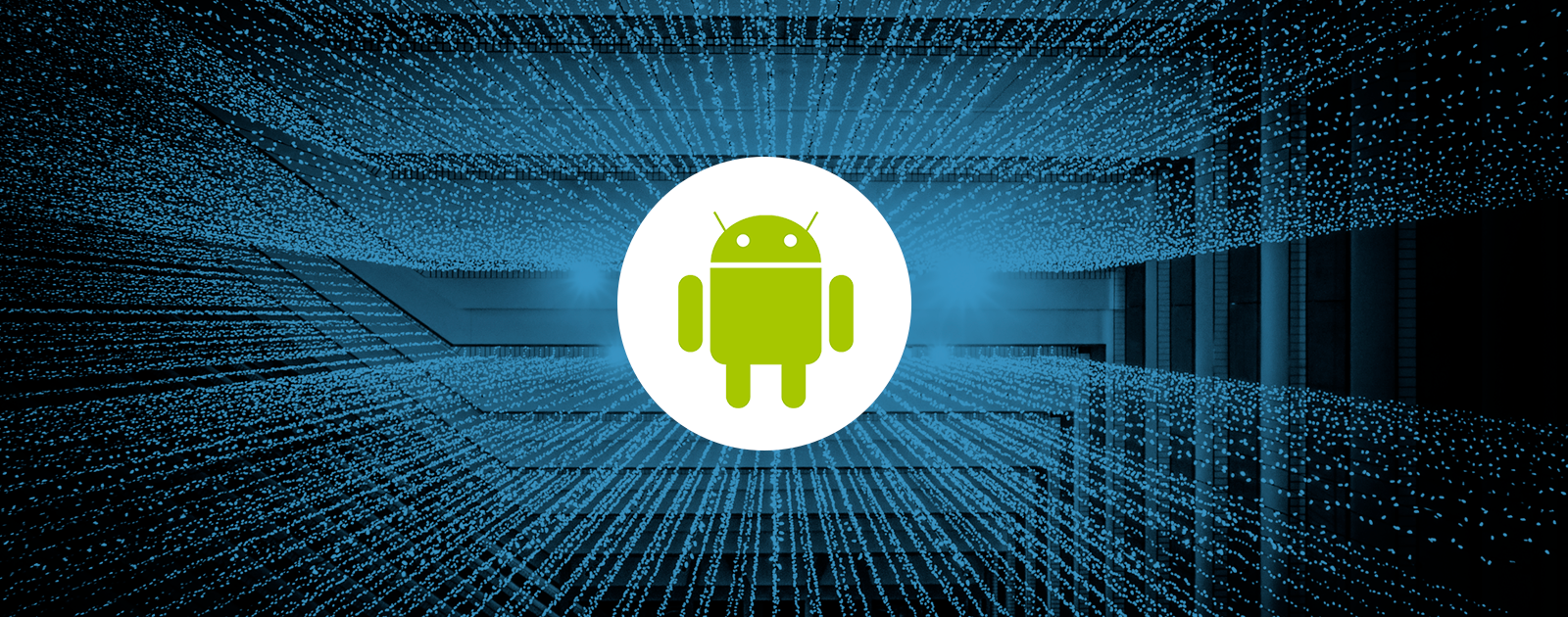 Conoce los lenguajes de programación para Android