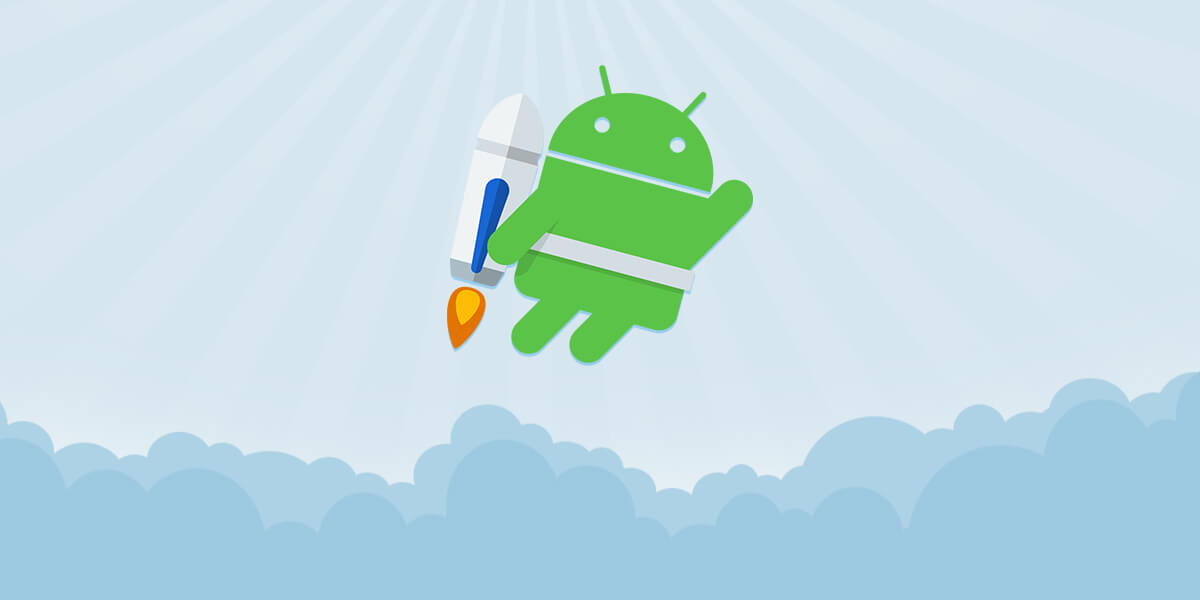 ¿Qué sigue para la App de Android en Platzi?