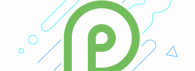 Android P Developer Preview de Google ya es oficial
