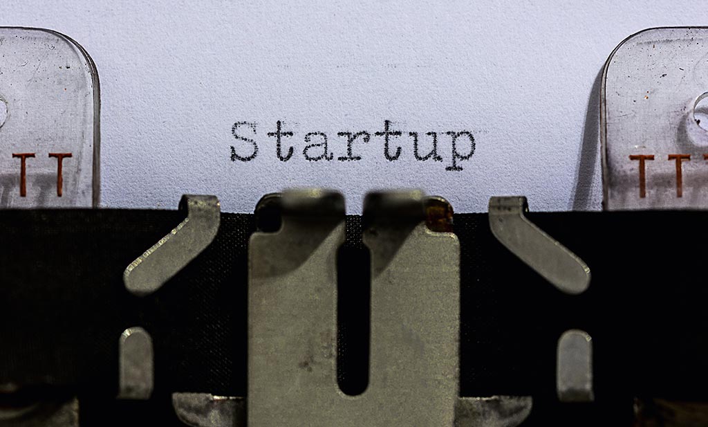 A personal guide to surviving startup growth