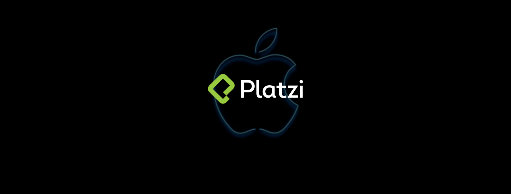 Apple Event 2020 - Resumen de la presentación