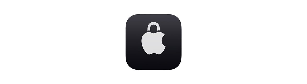 Apple te notificará si tu gobierno está intentando "hackearte"
