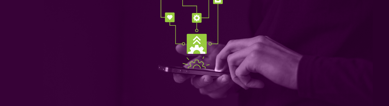¿Cómo las startups SAAS ayudan a las empresas a automatizar sus procesos?