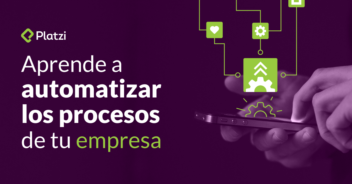 ¿Cómo las startups SAAS ayudan a las empresas a automatizar sus procesos?