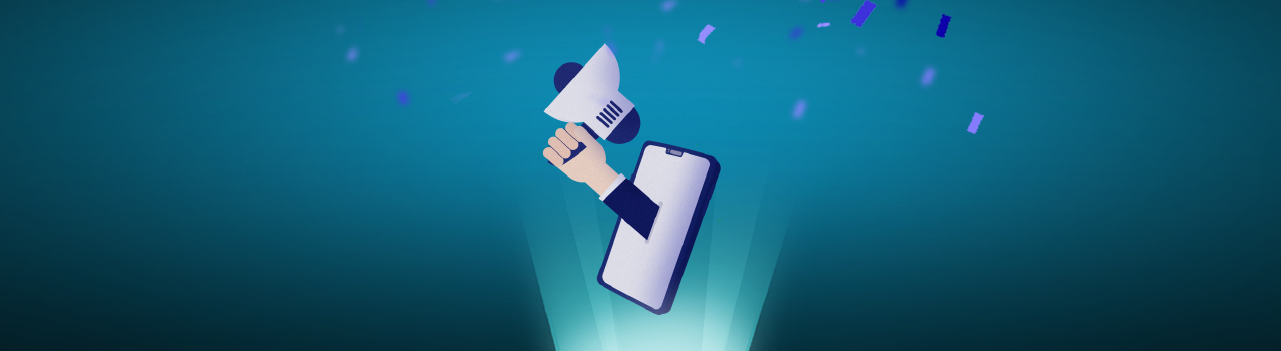 Especialízate en Publicidad Digital con estos once cursos