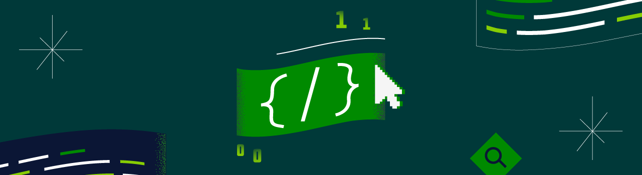 Aprende Rust, el lenguaje más amado por la comunidad