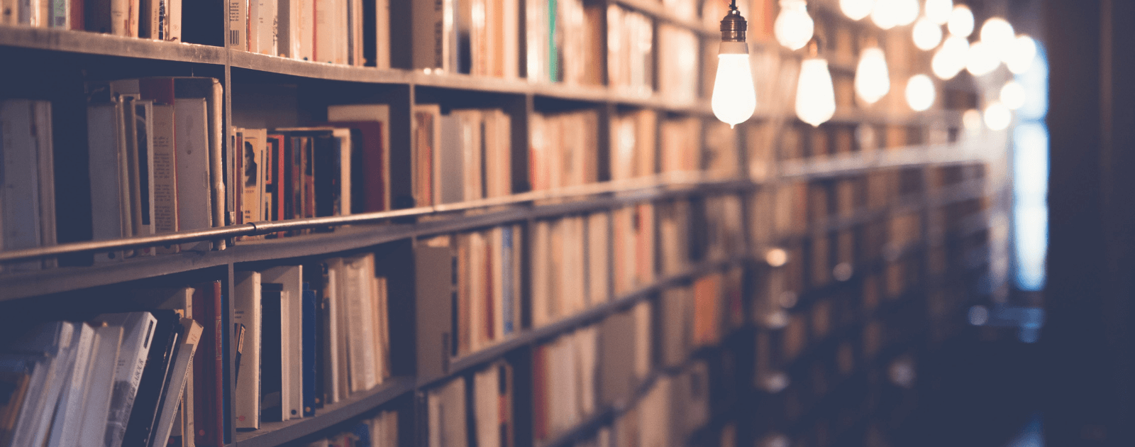 3 técnicas para aprender lo que sea