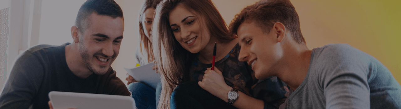 Cómo aplicar un sistema de aprendizaje efectivo