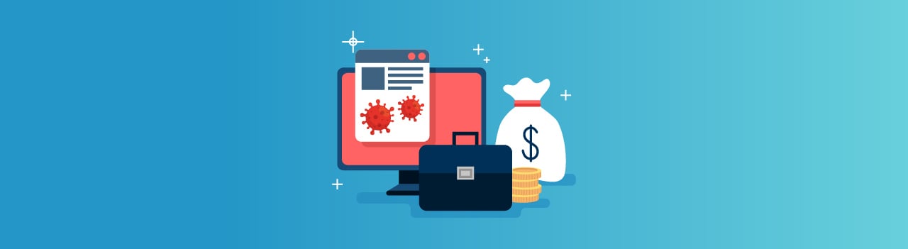 4 aprendizajes empresariales que ha dejado la pandemia