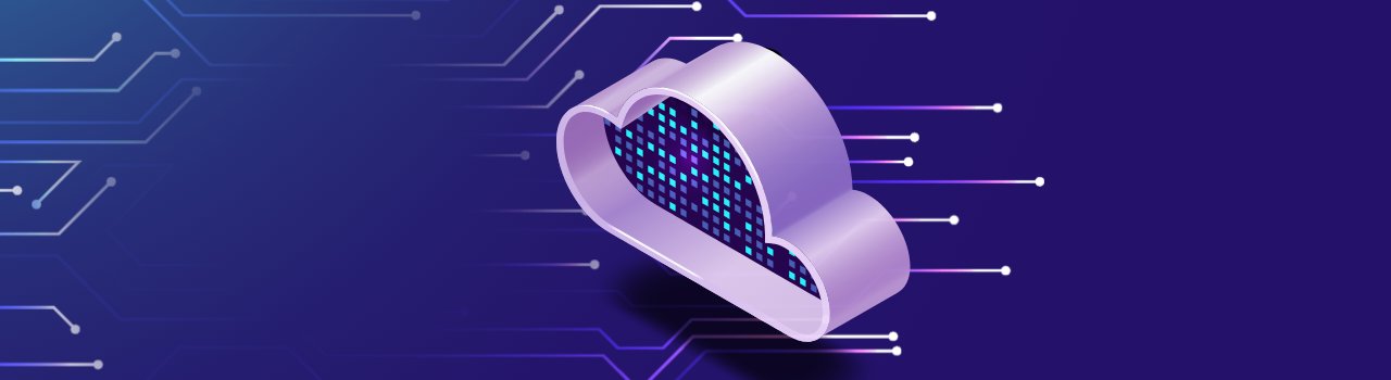 Cómo consumir API REST en R