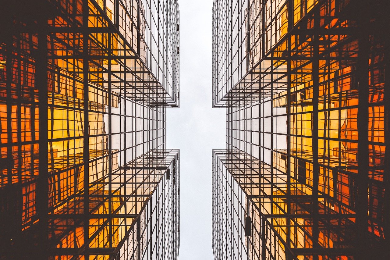 Qué son y para qué sirven las estructuras de datos