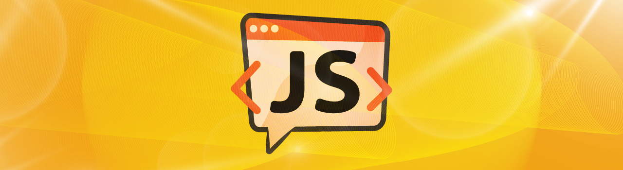 Por qué aprender JavaScript - 5 curiosidades que no conocías