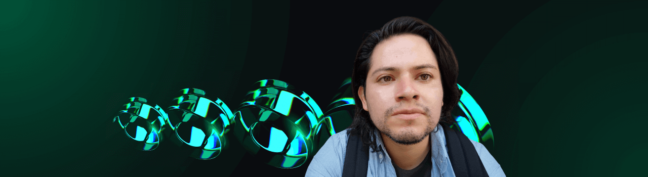 Los secretos de Minecraft como producto extraordinario