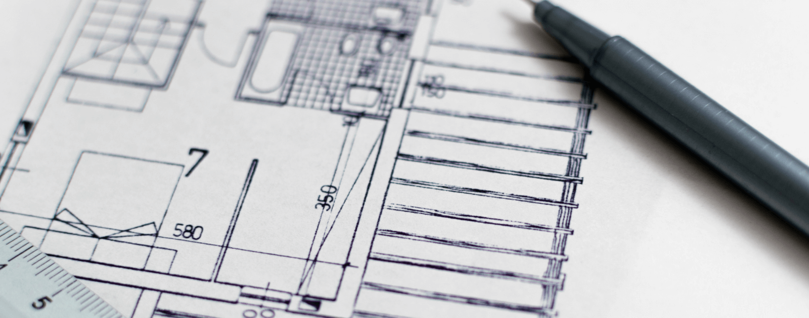 Arquitecturas de Software en Android: MVC, MVP y MVVM