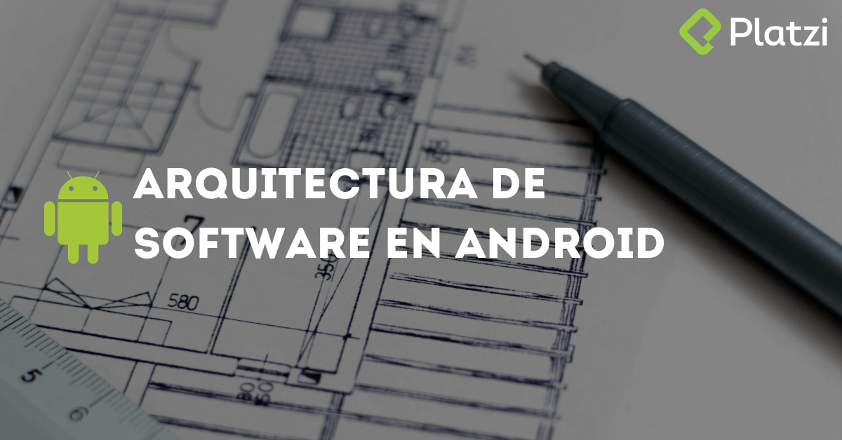 Qué es MVC, MVP y MVVM