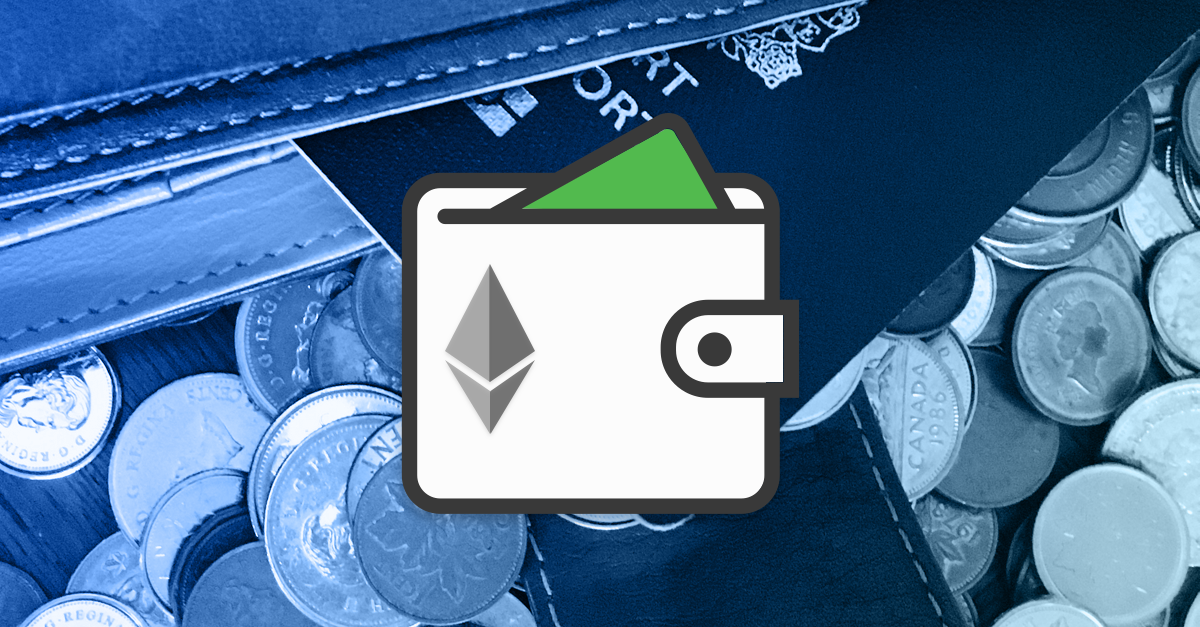 como crear una wallet papel ethereum