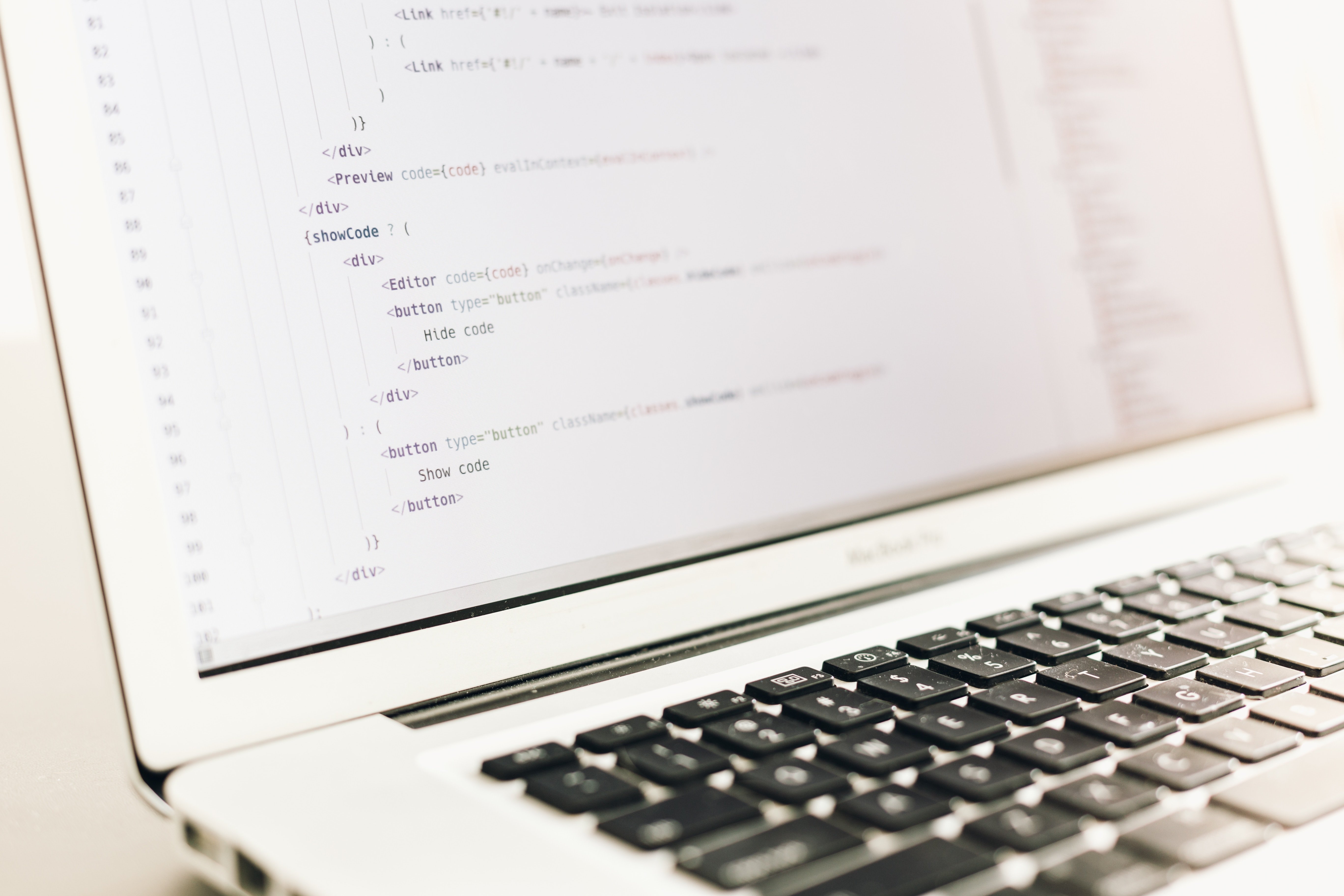 Tutorial: Cómo acceder a los datos de tu aplicación sin sufrimiento con React Context API