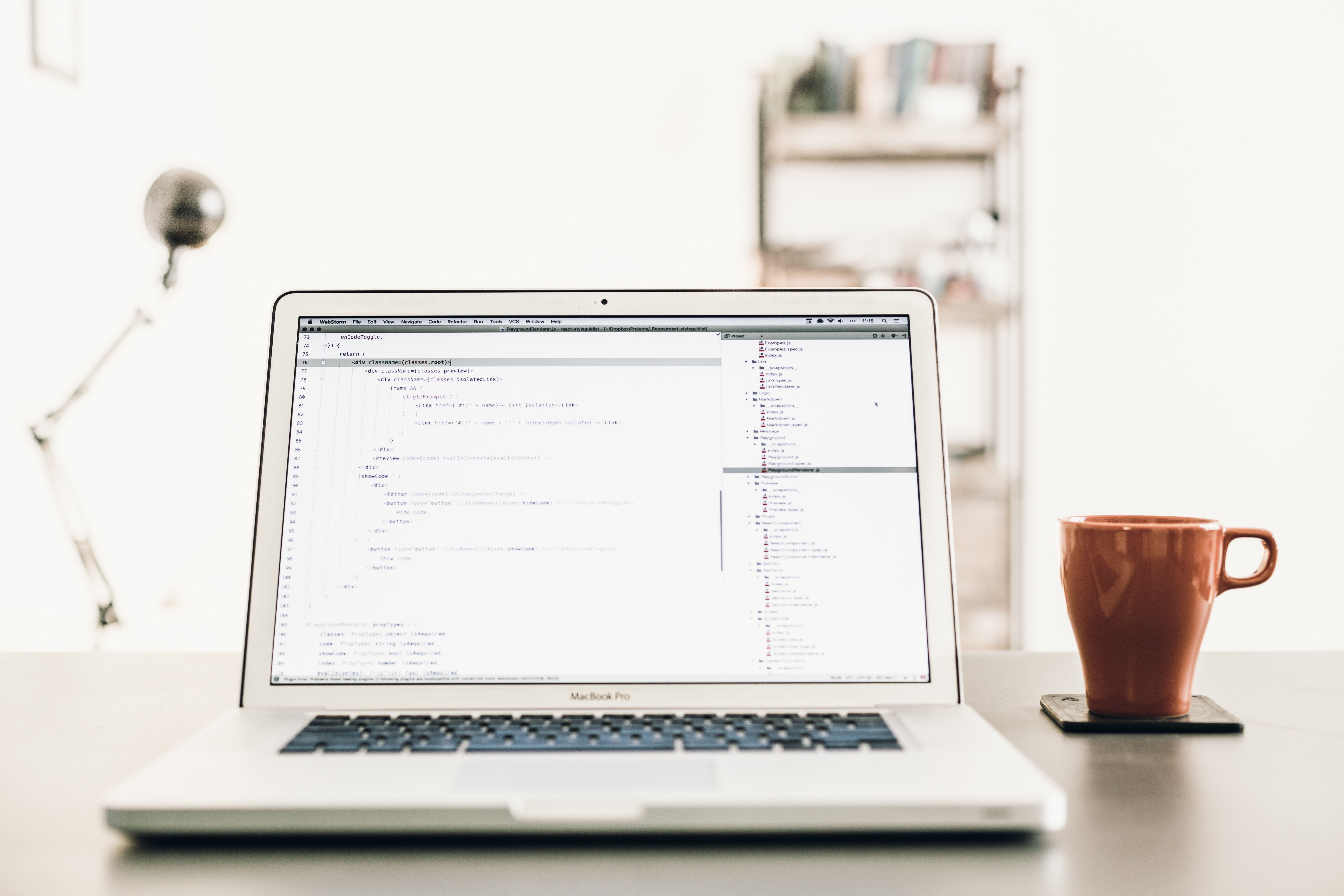 Code Review: Consejos para hacer revisión de código y no matar a alguien en el intento