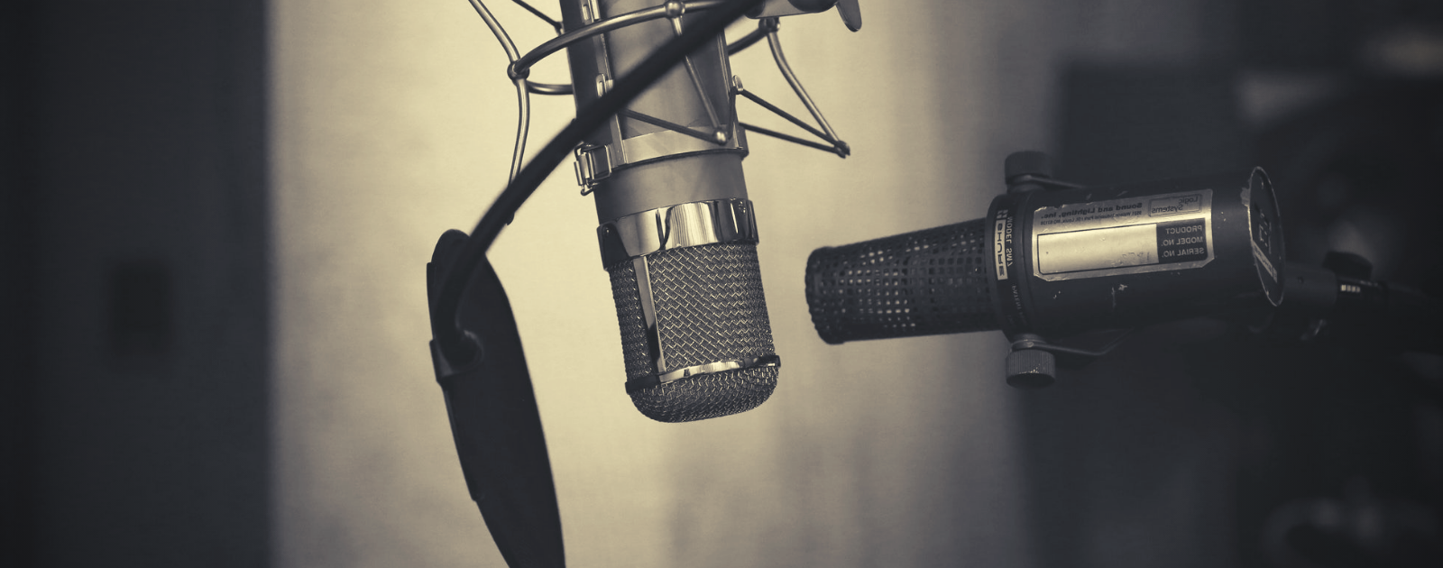Cómo Producir Audio profesionalmente