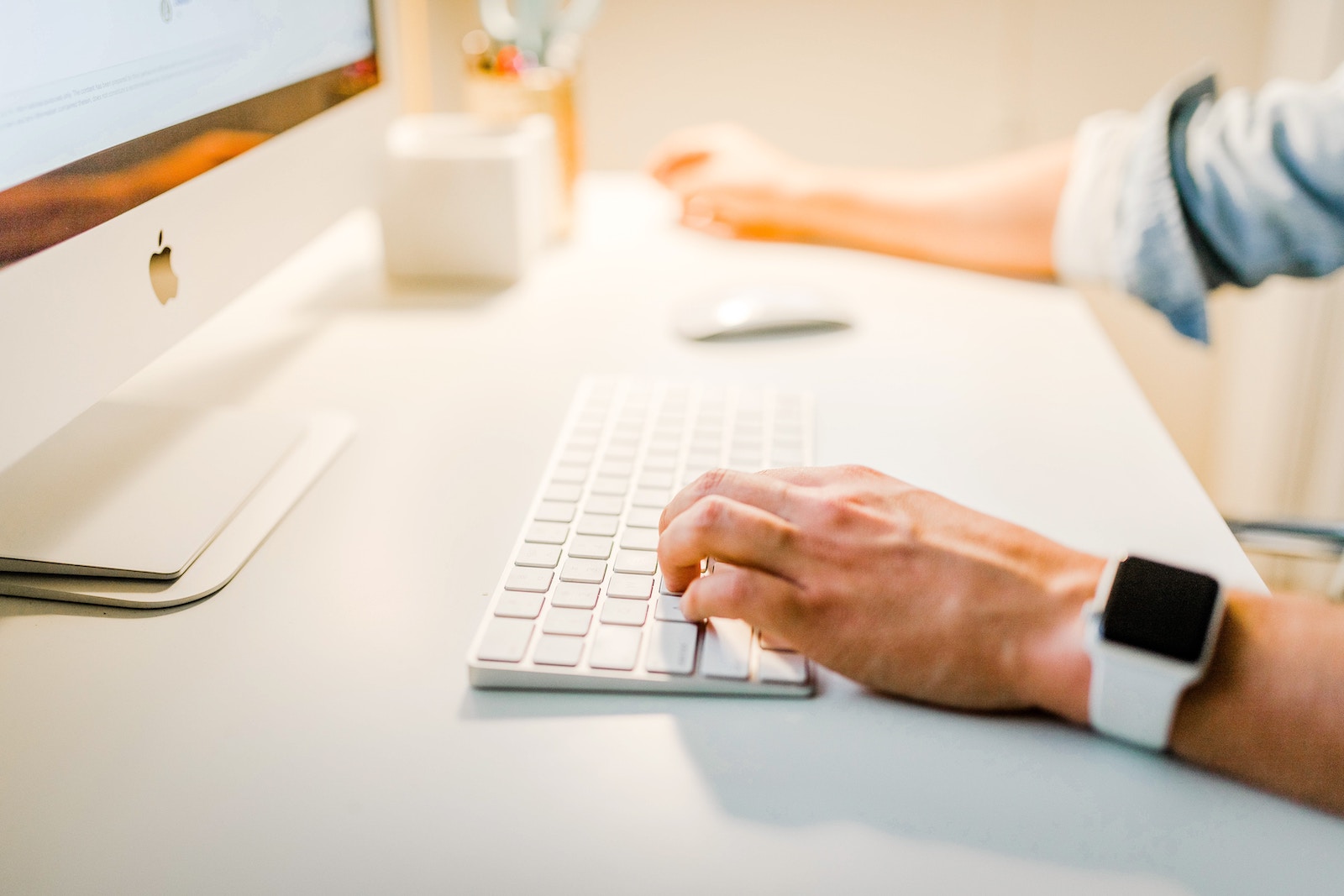 5 motivos para a sua empresa anunciar no Facebook