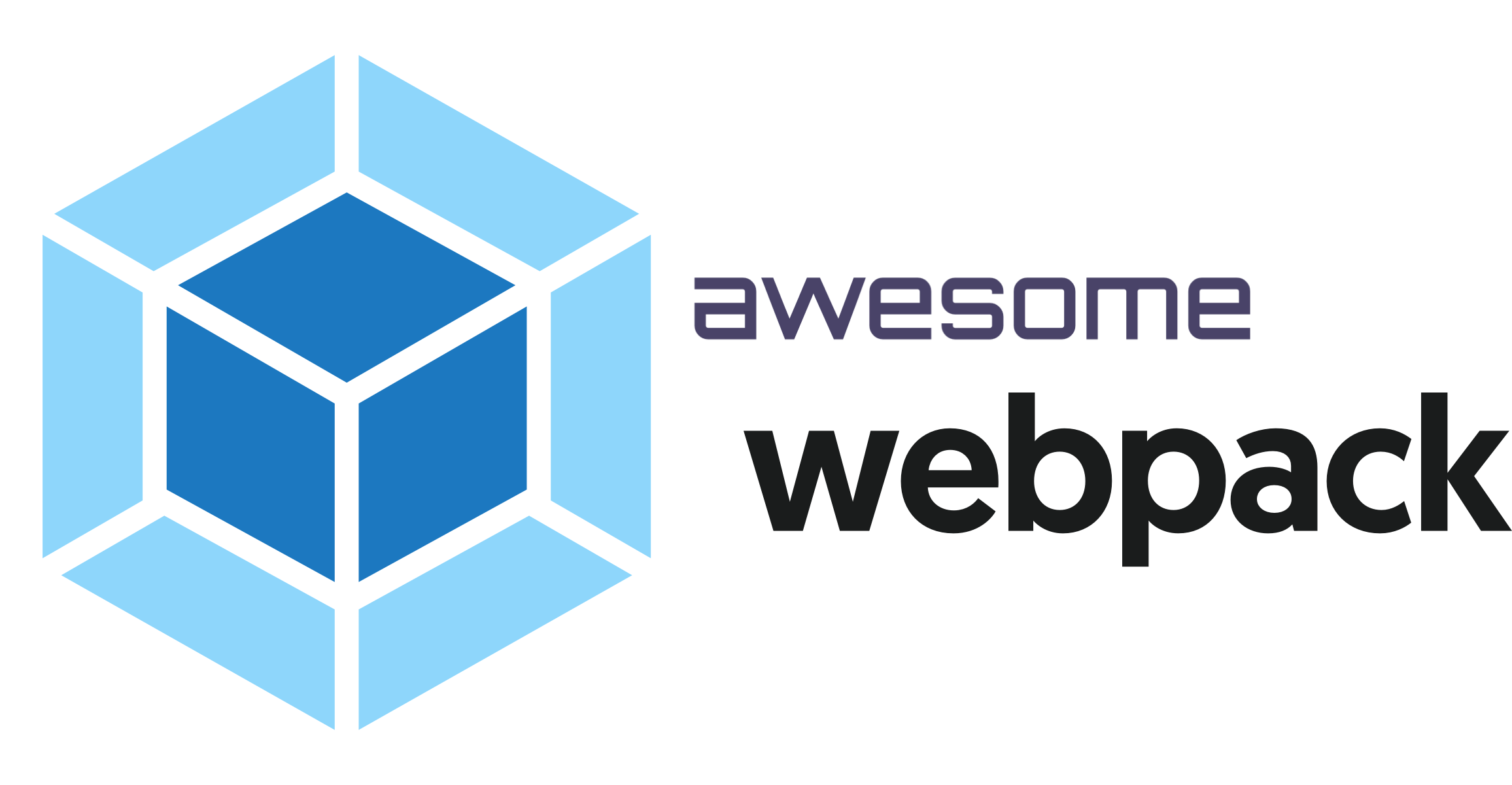 Webpack scripts. Webpack. Webpack logo. Webpack 5. Favicon webpack.