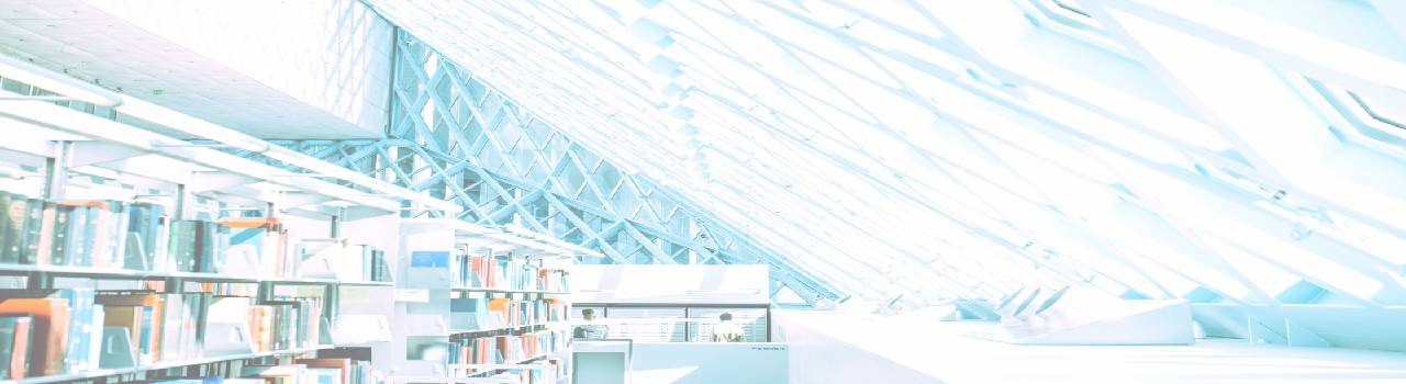 Bases de Datos como Servicio en AWS: RDS, AuroraDB y DynamoDB