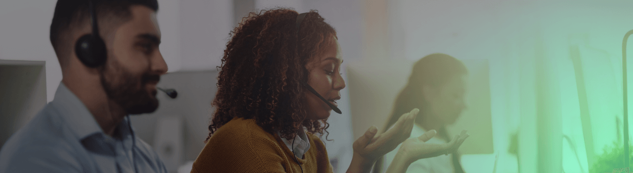 Capacitación en ventas: 9 Cursos para empresas