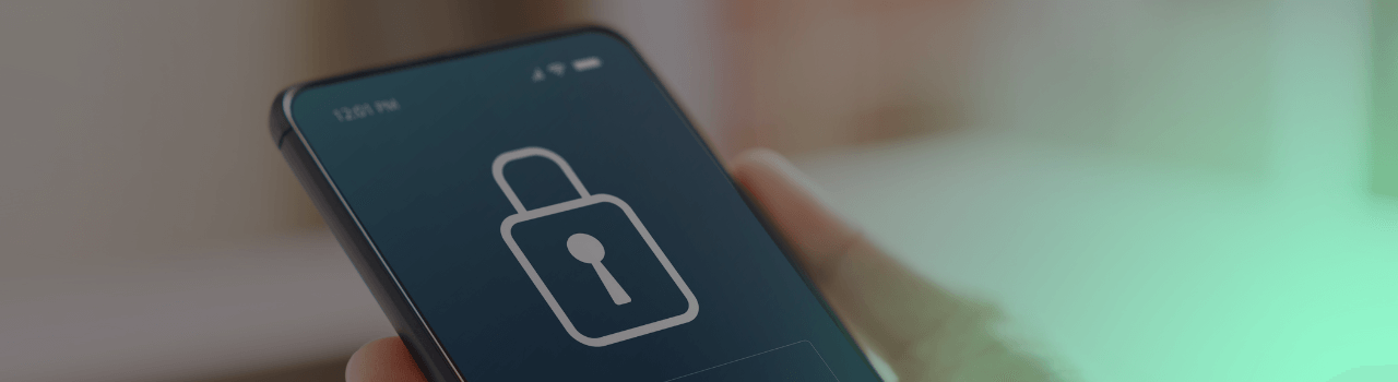 Capacitación en ciberseguridad: 6 cursos para empresas