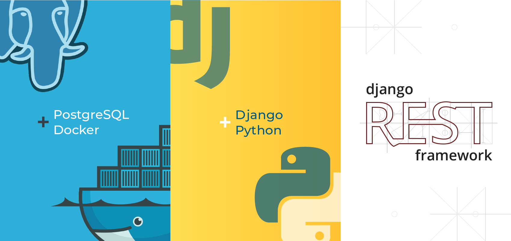 Nueva App de Platzi | Qué Stack de programación y metodologías de diseño usamos