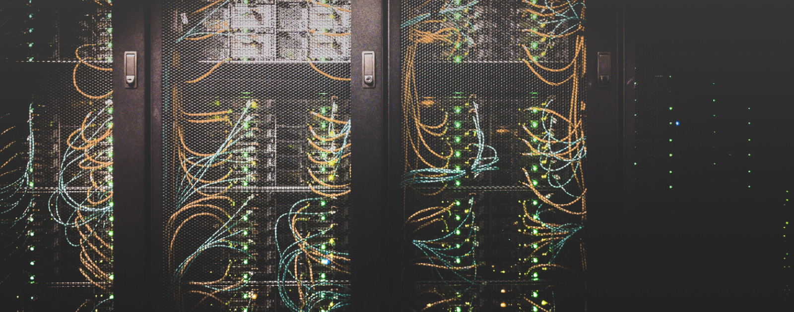 As bases do banco de dados