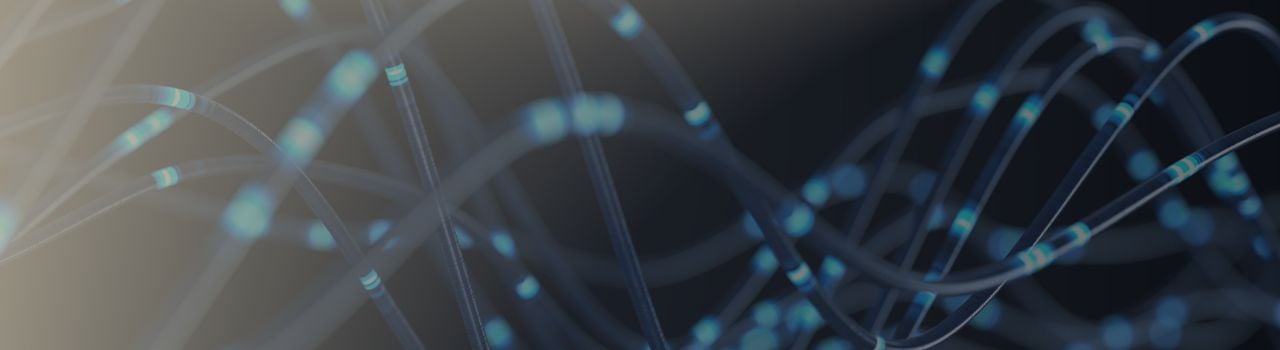 Automatiza tareas sin programar: herramientas No Code 2025