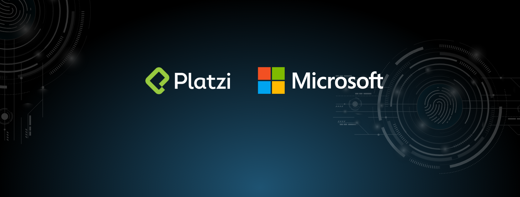 Tutorial de ingestão de dados simples com a API do Yahoo Finance e Python