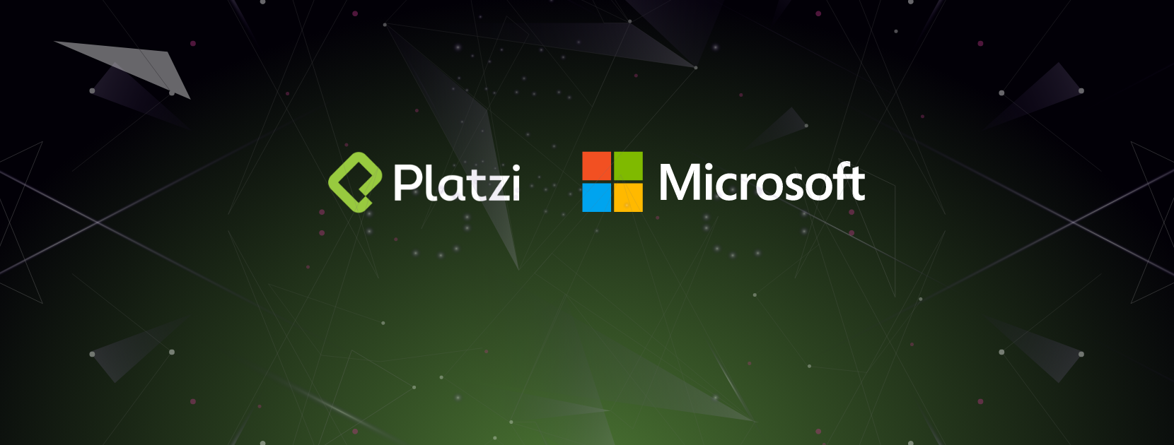 A melhor maneira de começar a usar o Azure Machine Learning