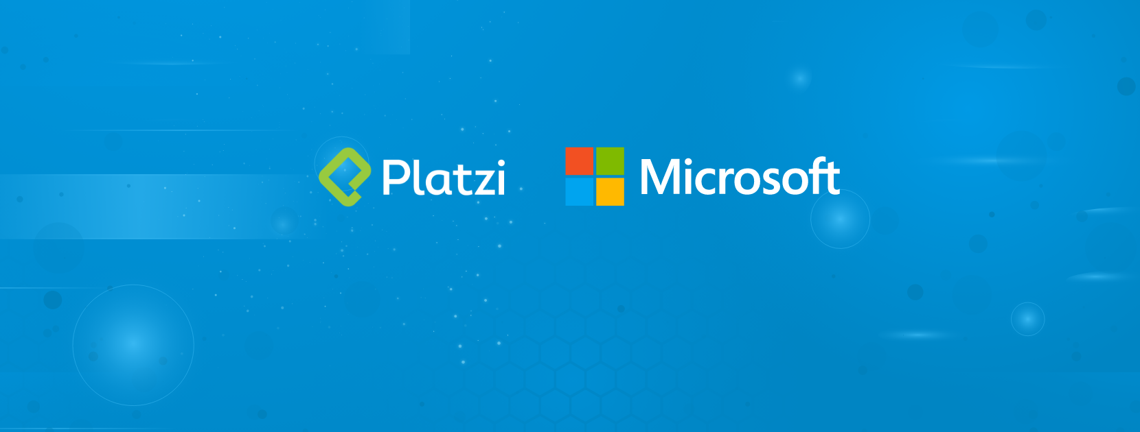 Dez principais dicas para aprendizado de máquina reproduzível