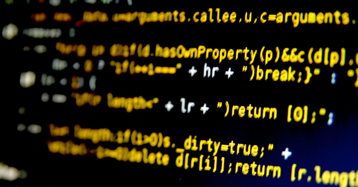 Conectar una base de datos desde Ruby
