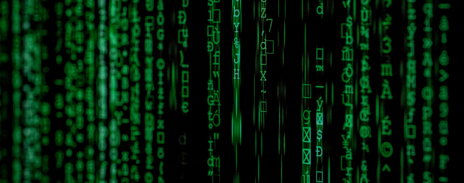 Partes de Linux y comandos de información de hardware