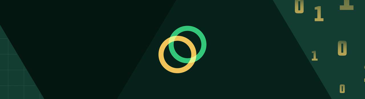 Celo y Platzi becan a 200 estudiantes y dan inicio a su primer programa de desarrollo en blockchain