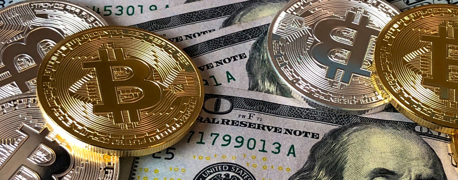 ¿Es posible hacer dinero con criptomonedas?