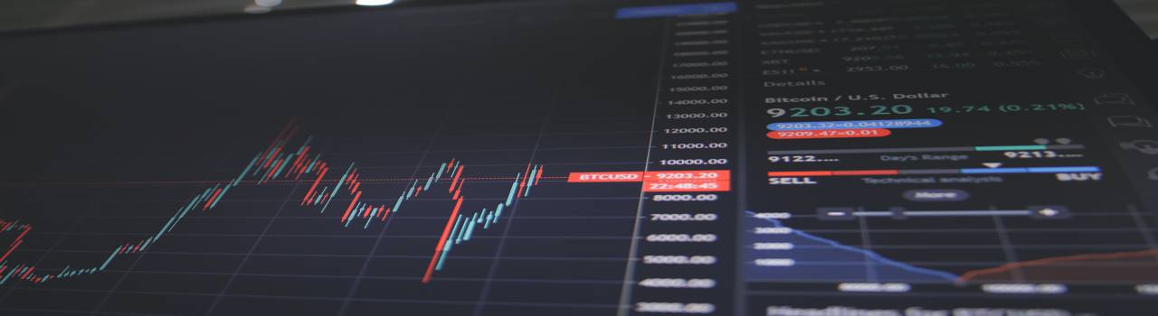 Mentoría Expert: Gestiona tus emociones para invertir en Bitcoin