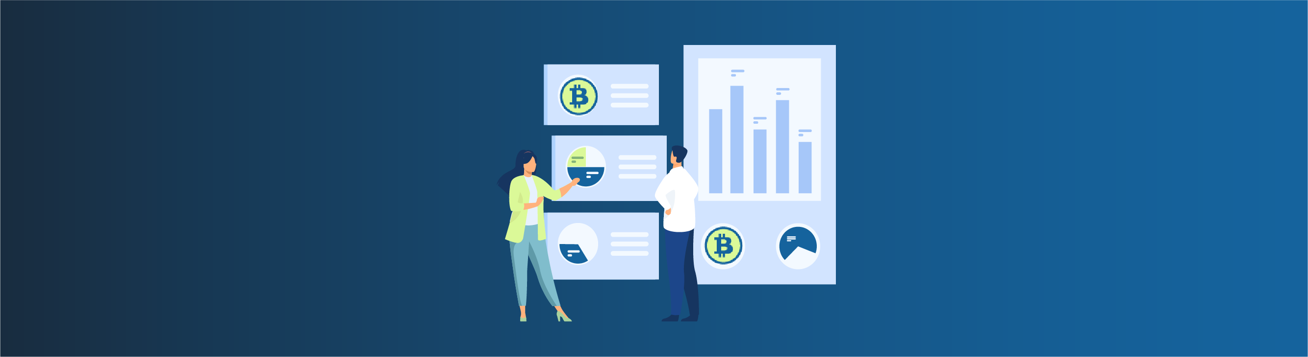 #PlatziBitcoinChallenge - Pon a prueba tus conocimientos en bitcoin
