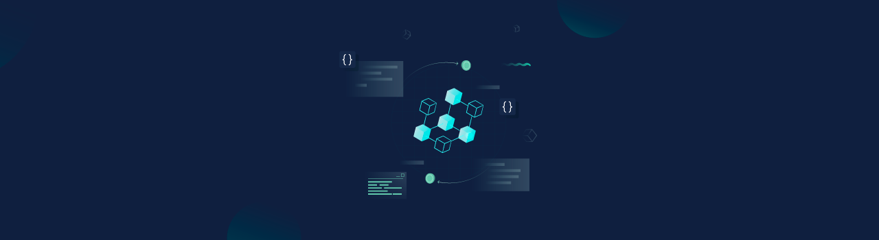 Blockchain: ¿qué aplicaciones tiene más allá de las finanzas?