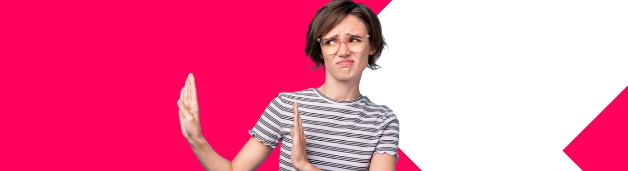 14 Razones para NO aprender en Platzi