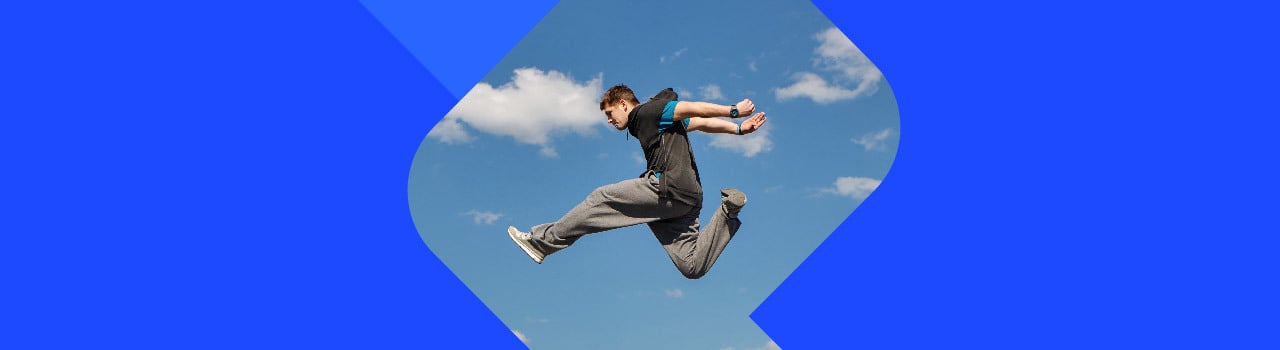 Reflexiones de 2022: Aprender a reinventarte