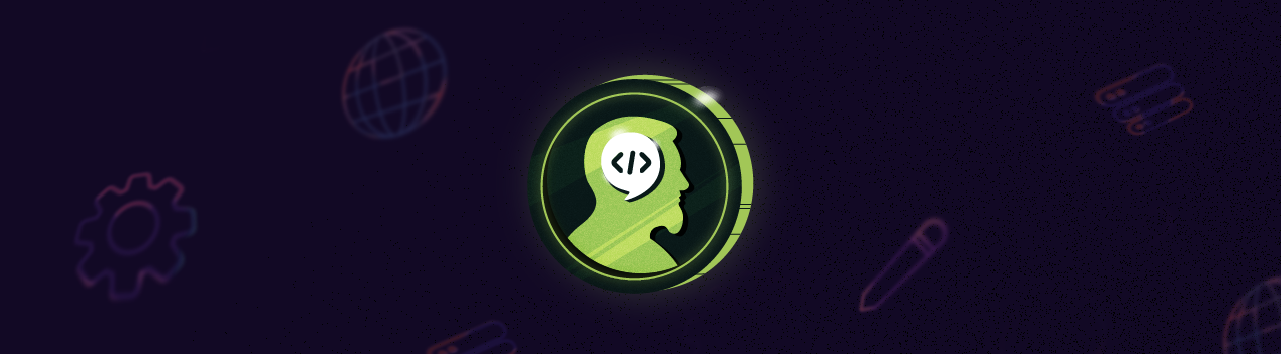 Aprende sobre Desarrollo Web con Platzi y desbloquea el badge CELISTIFIED