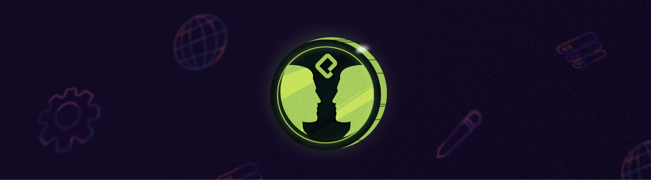 Aprende a crear una startup con Platzi y desbloquea el badge FOUNDERSTIFIED