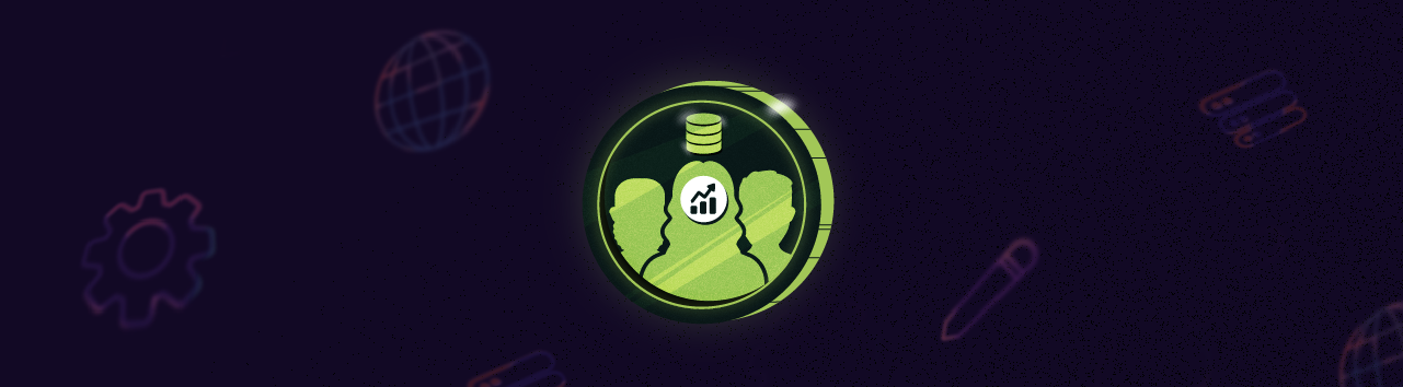 Aprende de Data Science con Platzi y consigue el badge LOSDATASTIFIED