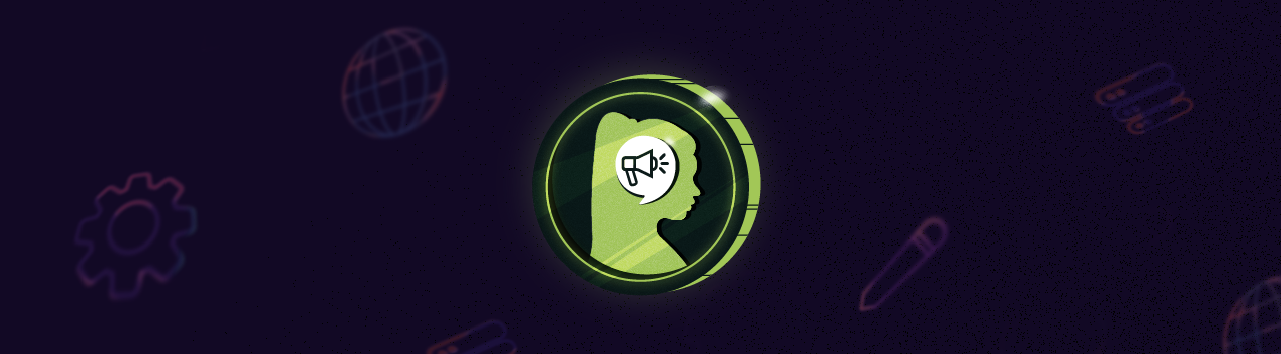 Aprende de Marketing con Platzi y desbloquea el badge TIFISTIFIED