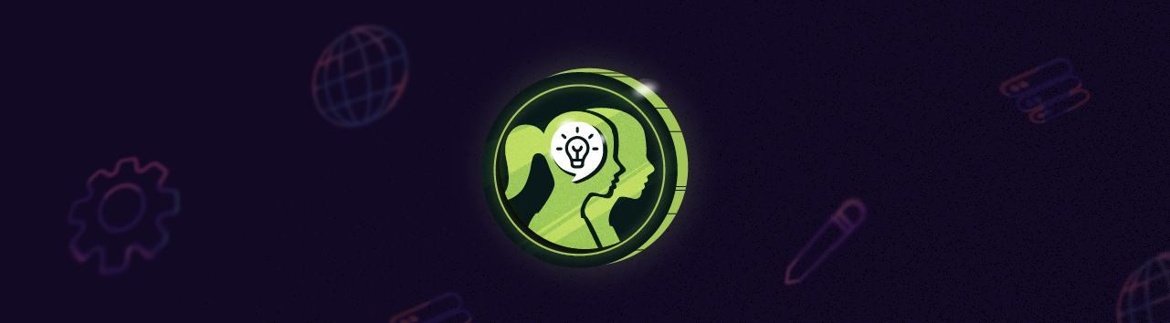 Aprende a crear contenido digital con Platzi y desbloquea el badge VALEDTIFIED